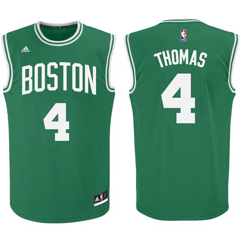 adidas celtics replica jersey|Official Boston Celtics Mens Replica Jerseys, Mens Replica .